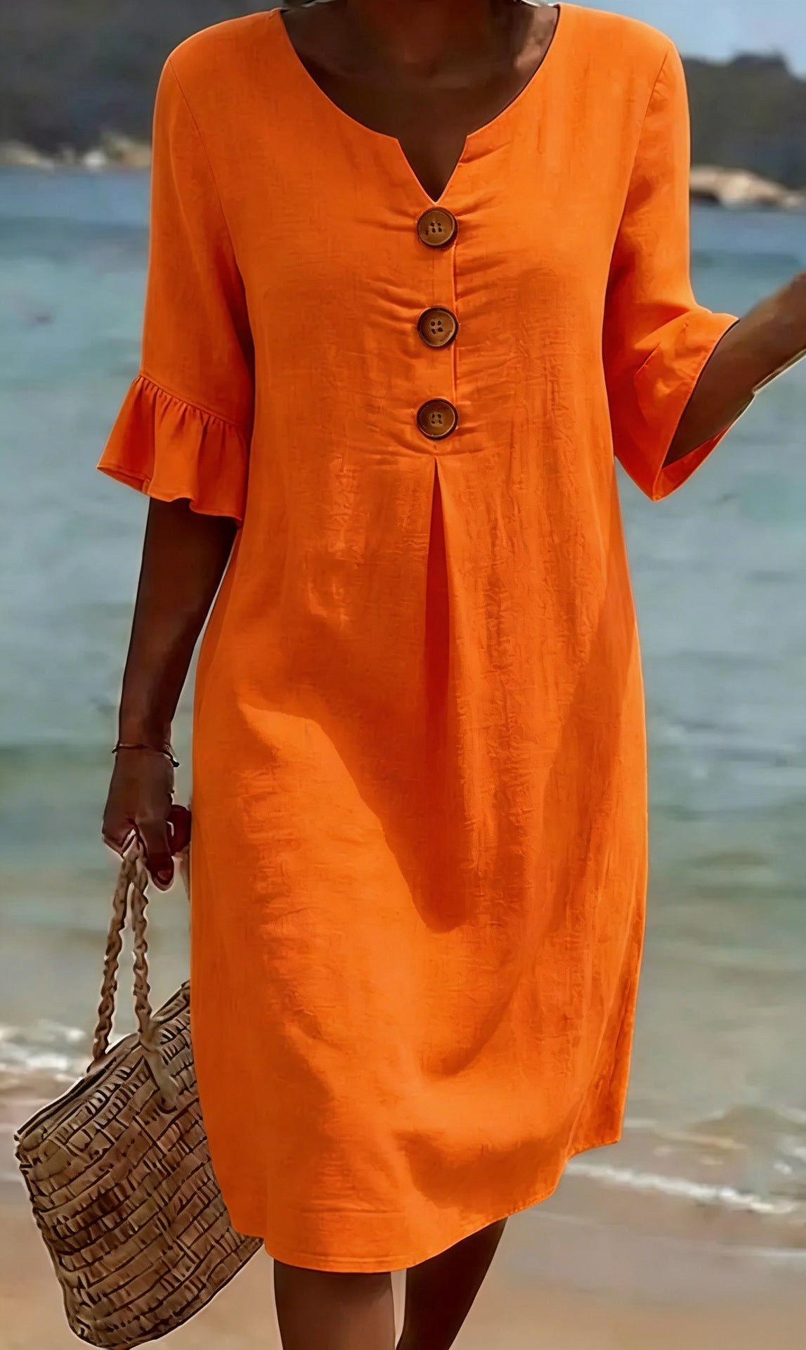 Désirée – Roupas casuais para mulheres